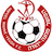 awayLogo