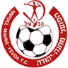 team-logo