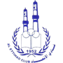 team-logo