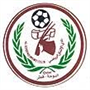 team-logo