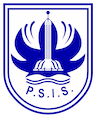 team-logo