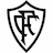 homeLogo