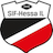 homeLogo