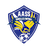 awayLogo