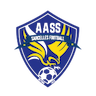 team-logo
