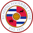 awayLogo