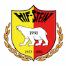 team-logo