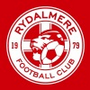 team-logo