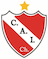homeLogo