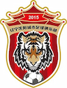 team-logo