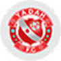 team-logo