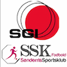 team-logo