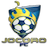 awayLogo