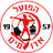 awayLogo