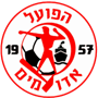 team-logo