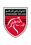 team-logo