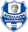 team-logo