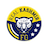 awayLogo
