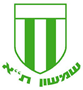 team-logo
