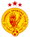 team-logo