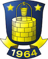 team-logo