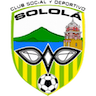 team-logo