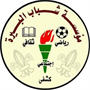 team-logo