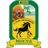 team-logo