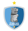 team-logo