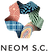 awayLogo