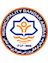 awayLogo