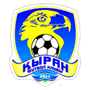team-logo