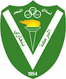 team-logo