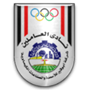 team-logo
