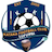 awayLogo