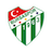 homeLogo