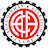 awayLogo