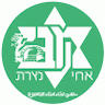 team-logo