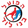 team-logo