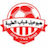 awayLogo
