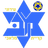 awayLogo