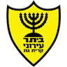 team-logo