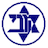 awayLogo