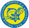 team-logo