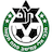 awayLogo