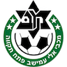 team-logo