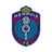 awayLogo