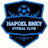 awayLogo