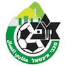 team-logo