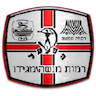 team-logo